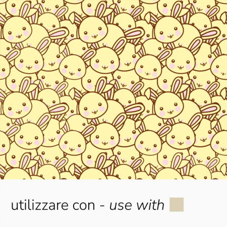 Folii Transfer Decoruri Ciocolata - Set 30 Folii Transfer Decor Ciocolata Alba, Maro si Roz, 34 x 26.5 cm