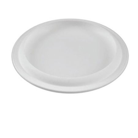 Forme Silicon pentru Torturi si Prajituri - Set Tarte Ø 19 cm, 1 Rama Microforata + Forma Silicon