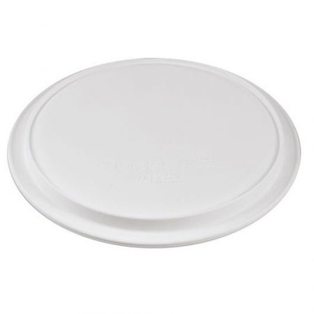 Forme Silicon pentru Torturi si Prajituri - Set Tarte Ø 21 cm, 1 Rama Microforata + Forma Silicon