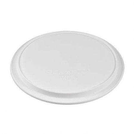 Set Tarte Ø 25 cm, 1 Rama Microforata + Forma Silicon [2]