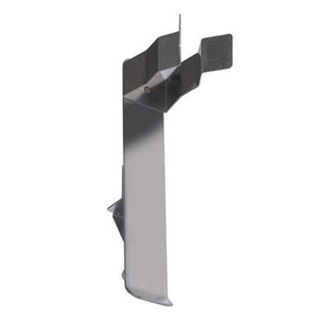 Termometre, Cantare - Suport Inox pentru termometru siropuri