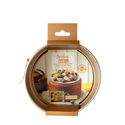 Forme, Tavi Coacere - Tava Coacere Ovala Ø 16.5 x H 10 cm, Aluminiu Antiaderent