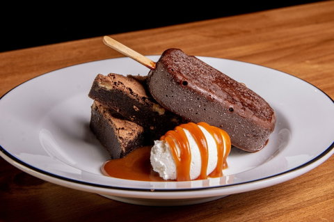 Glazuri, Napaj, Creme Cofetarie - Topping Caramel Jabex 1 Kg