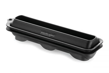 Forme Silicon Trunchi - Tort 3D Trunchi - Model Roma 23 x 5.5 x H 5 cm