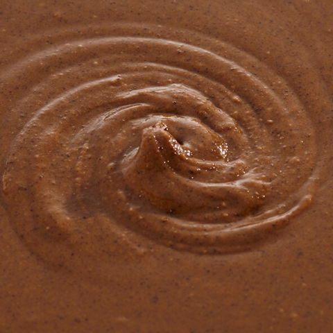 Praline Intense 69%, Umplutura Migdale si Alune Padure, 4.5 Kg, PatisFrance [2]