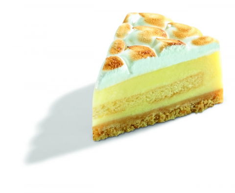 Glazuri, Napaj, Creme Cofetarie - Umplutura Cheesecake, Crema cu Branza, Gata de Utilizat, Deli Cheese Cake, 5 kg, Puratos