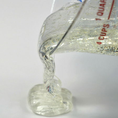 Zahar, Isomalt - Zahar Invertit, 250 g