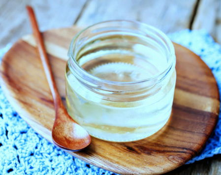 Zahar, Isomalt - Sirop de Zahar Invertit, RS 81%, 5Kg, Laped