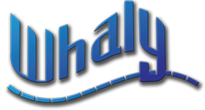 Whaly