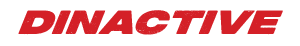 Dinactive
