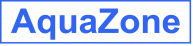 AquaZone