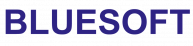 BLUESOFT