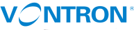 VONTRON