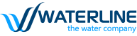 WATERLINE