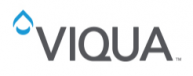 VIQUA