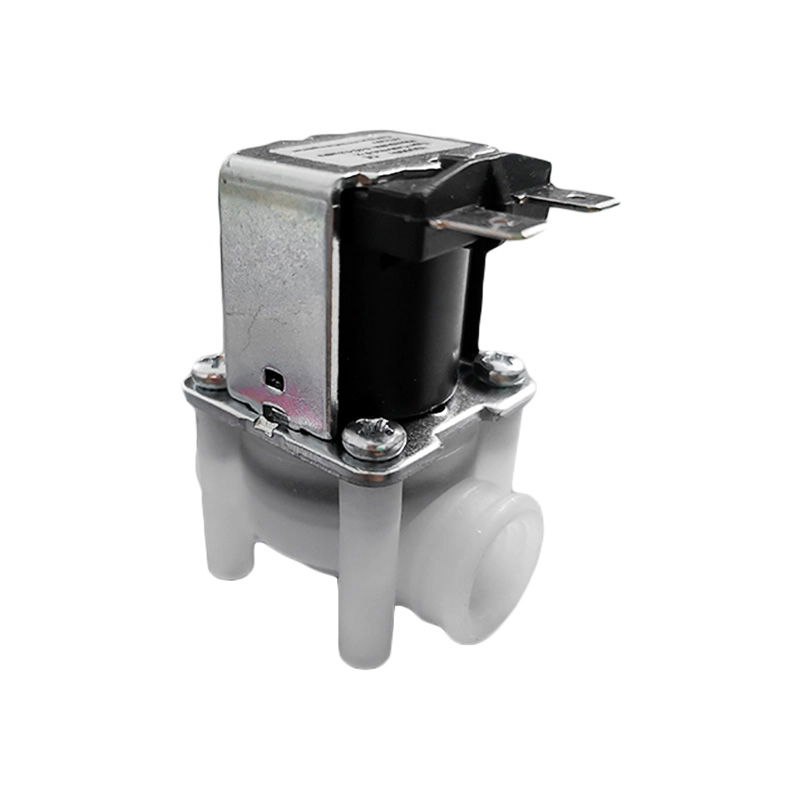 Valva solenoida 24VDC (AT-SV-1000) [1]