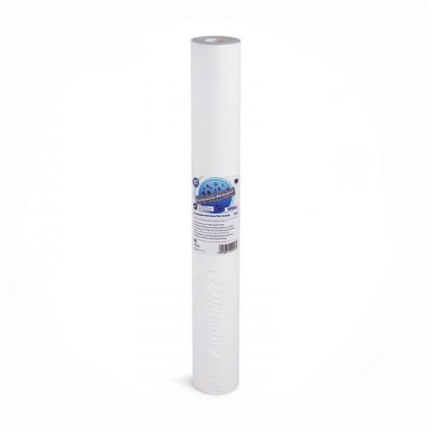 Consumabile - Cartus polipropilena 20" FCPS-L