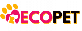 EcoPet.ro