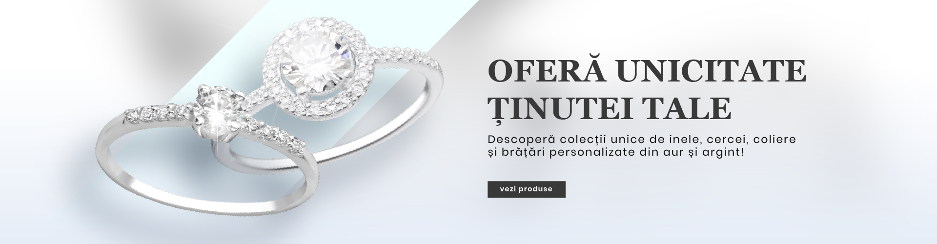 Produse - Edissilver Standard