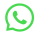 Comanda rapid pe whatsapp