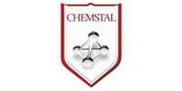 Chemstal