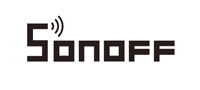 Sonoff