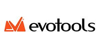 Evotools