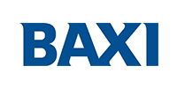 Baxi