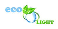 Ecolight