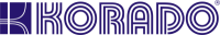 Korado