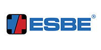 ESBE