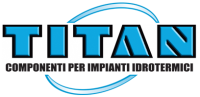 Titan