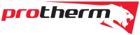 Protherm