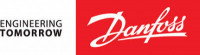 Danfoss