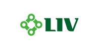Liv