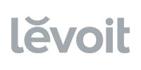 Levoit