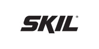 Skil