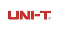 UNI-T