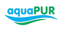 AquaPur - Valrom