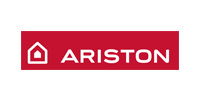 Ariston
