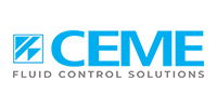 CEME