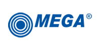 Mega