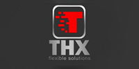 THX