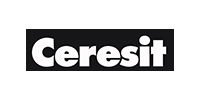 Ceresit