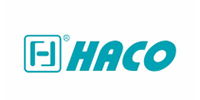 Haco