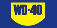 WD-40