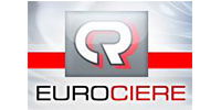 Eurociere