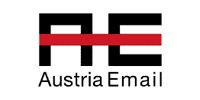 Austria Email