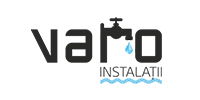 Varo