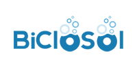 Biclosol